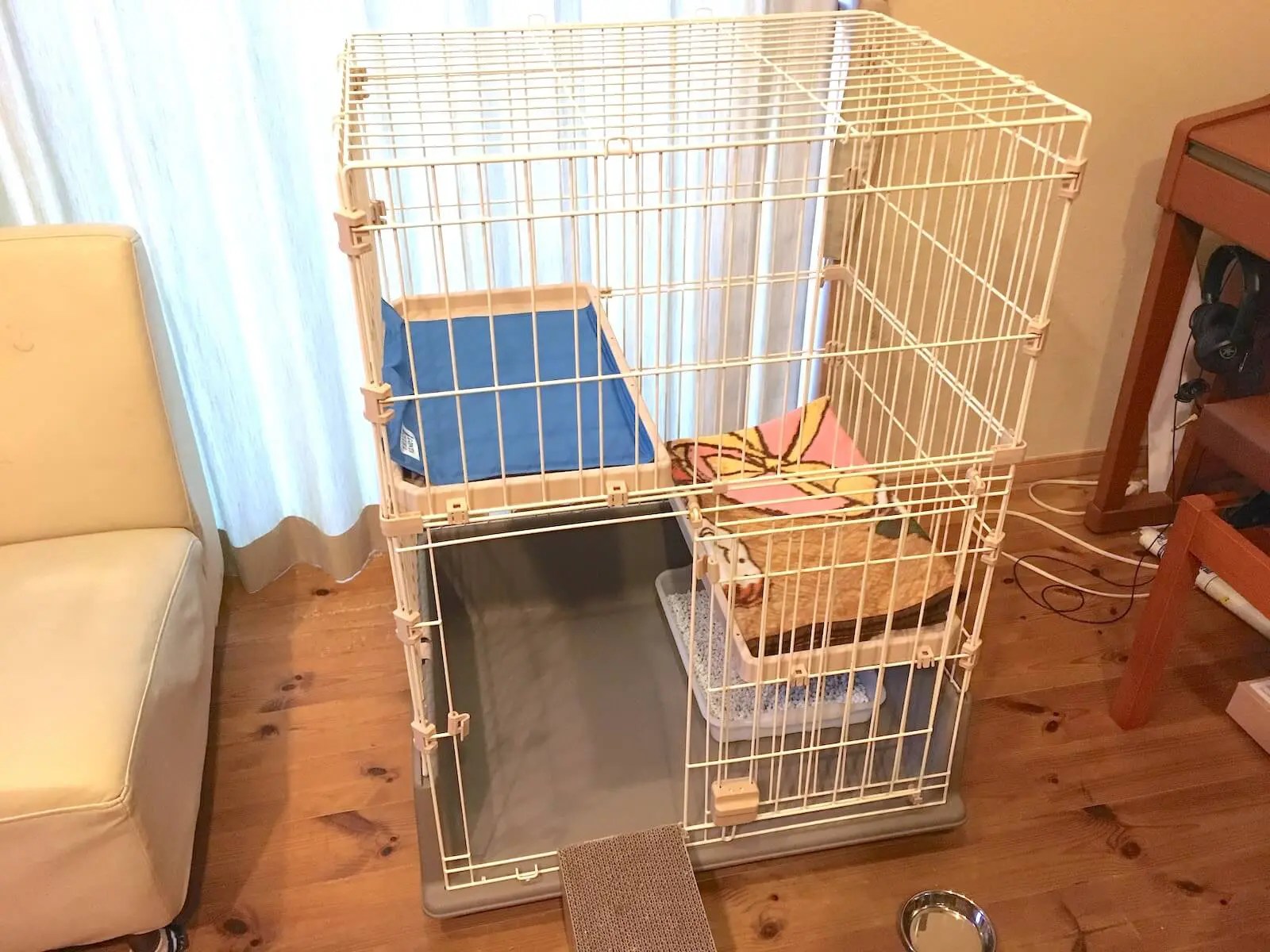 √無料でダウンロード！ 猫 寝る 時 338182猫 寝る 時間 Mbaheblogjpbr4y