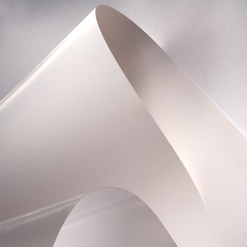 Papel Couché 200 grs Cata Belen