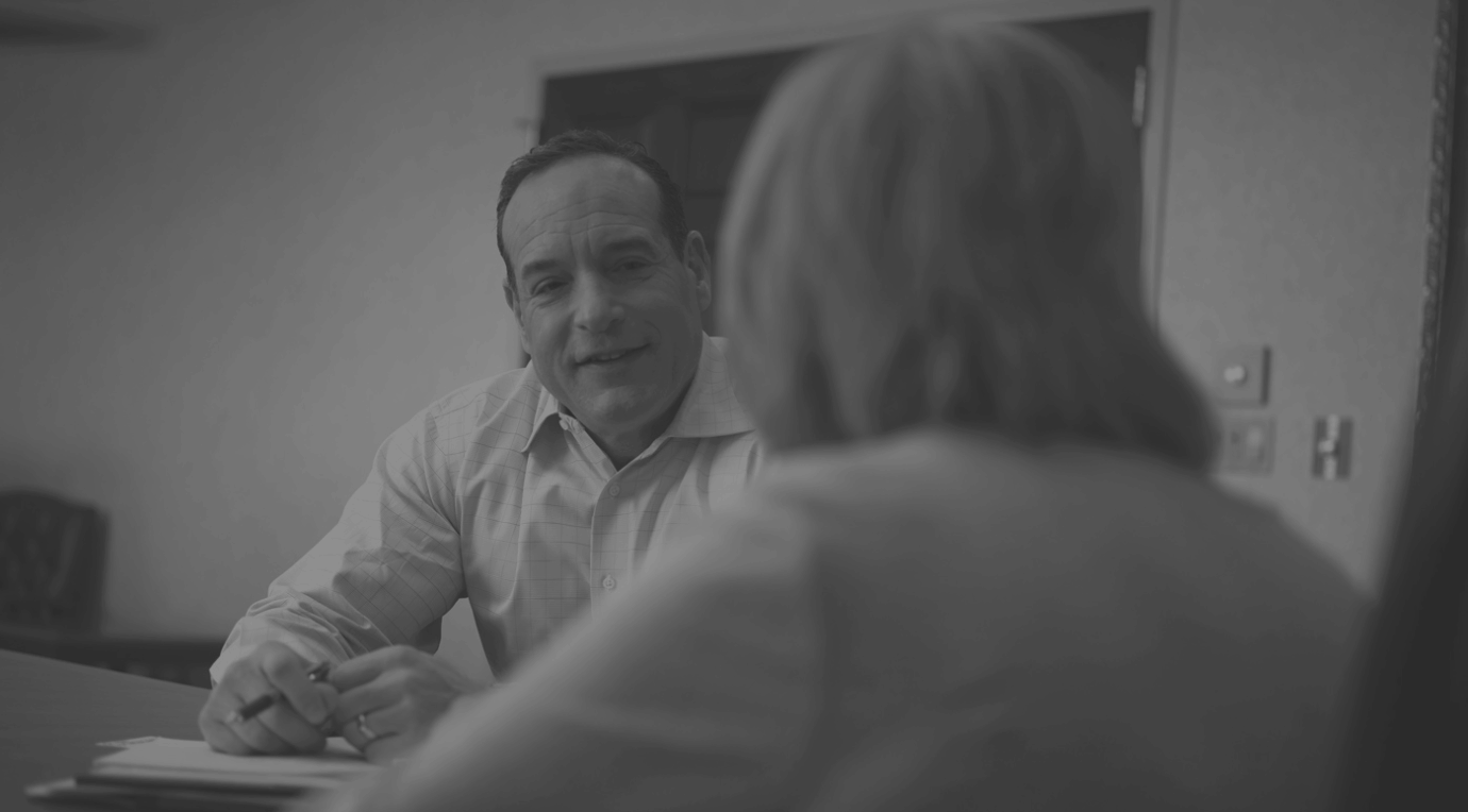 How Can We Help? Catalano Law