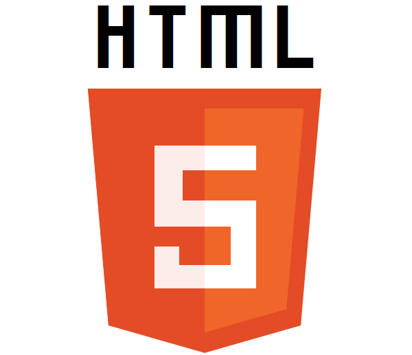 Html Logo How To Add Image ,Music And Hyperlink In HTML Techno