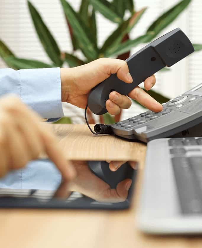 Renting A Mobile CT Scanner The Ultimate Guide