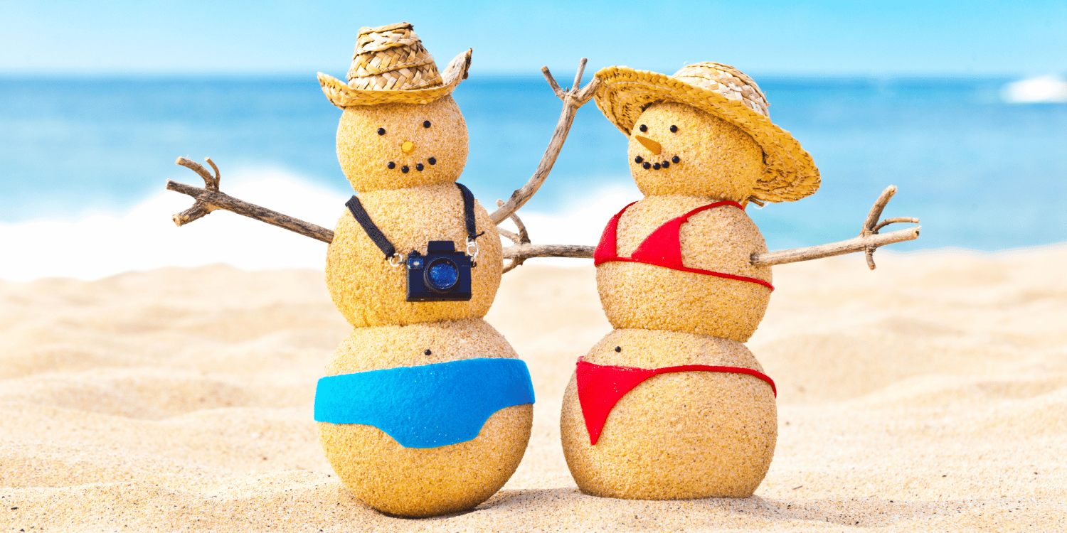 7 Insane Travel Hacks For Your Visit to Catalina Island This Winter!