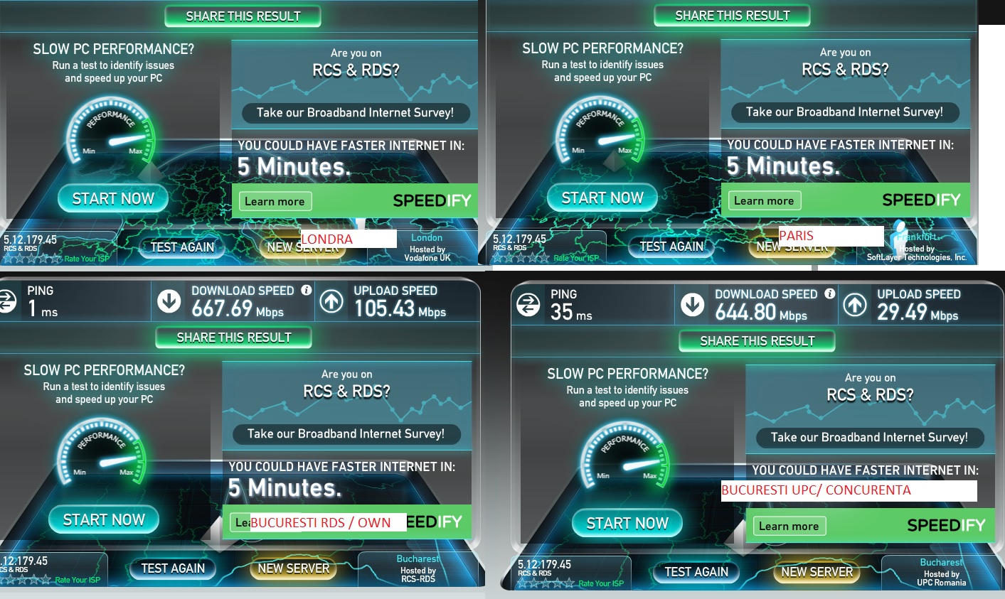 Visu’ meu din tinerete Blogul unui om insurat