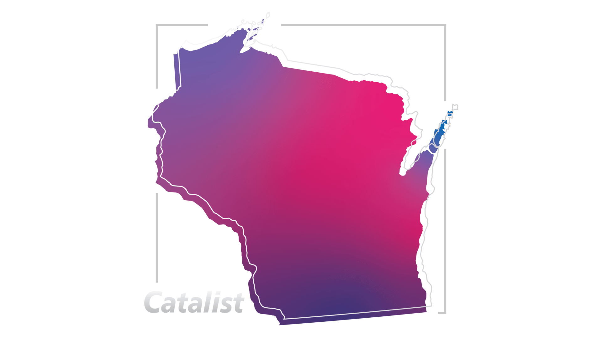 What Happened in Wisconsin Catalist
