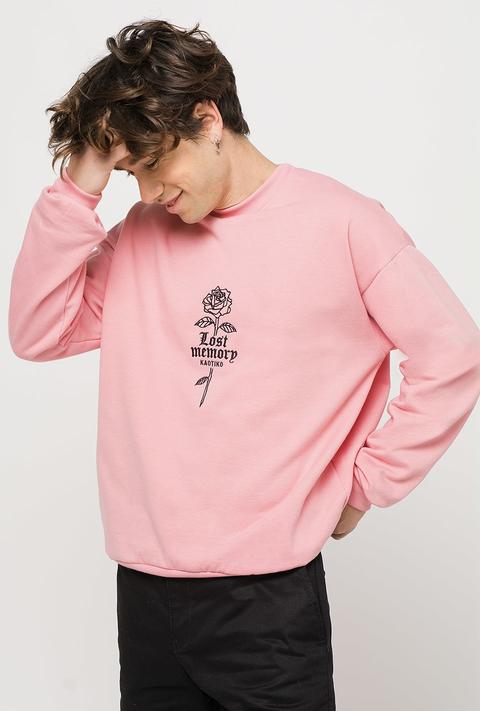 Sudaderas Flash Sales, UP TO 62% OFF | www.apmusicales.com