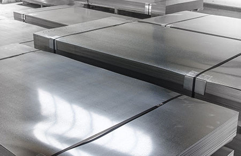 Niobium and Niobium Alloy Flat Sheets and Plates On Admat, Inc.