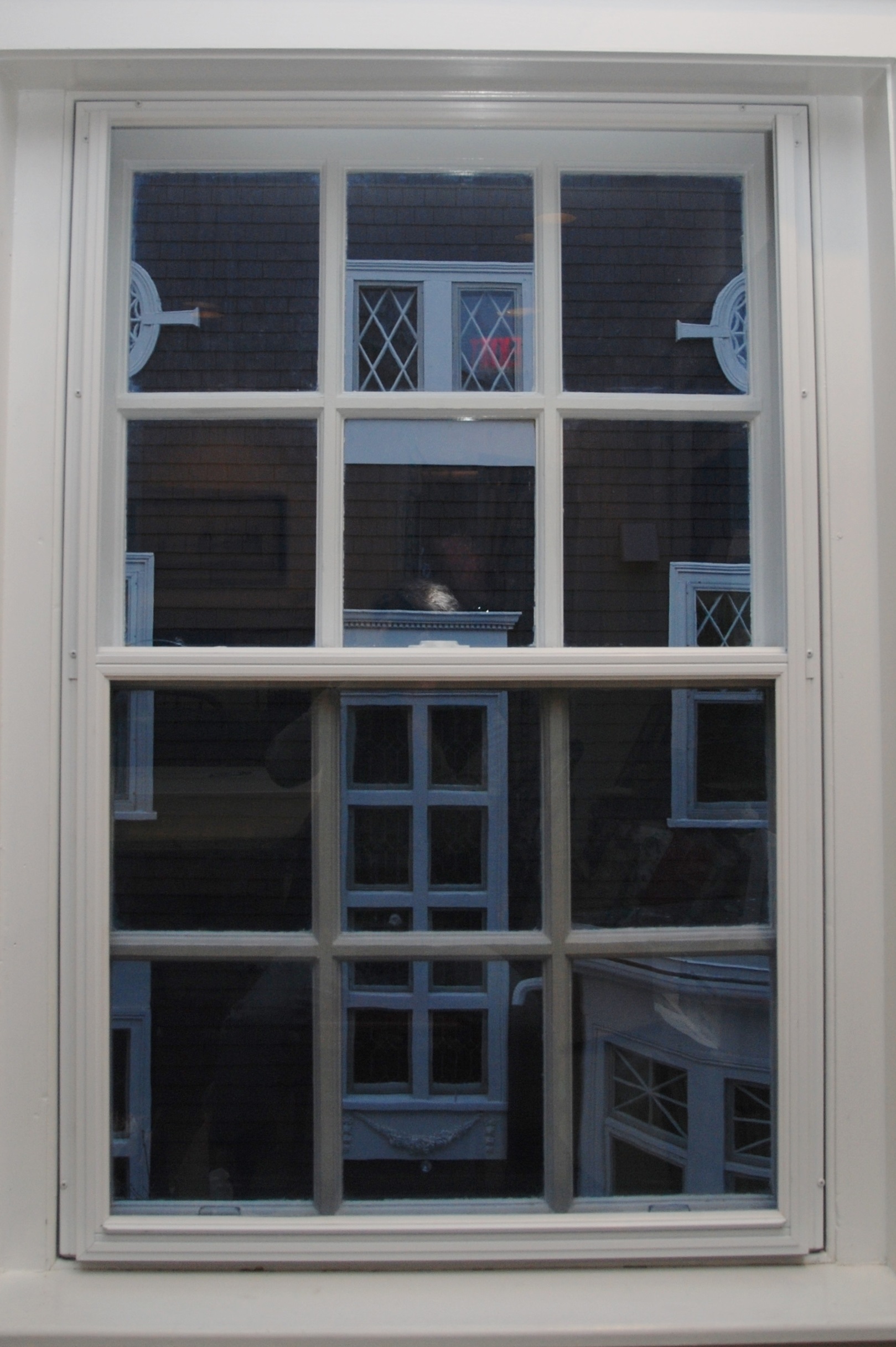 UV Protection On Allied Window, Inc.