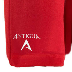 Antigua Apparel