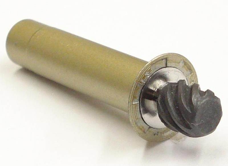 arconic fasteners sas arconic fastening systems and rings STJBOON