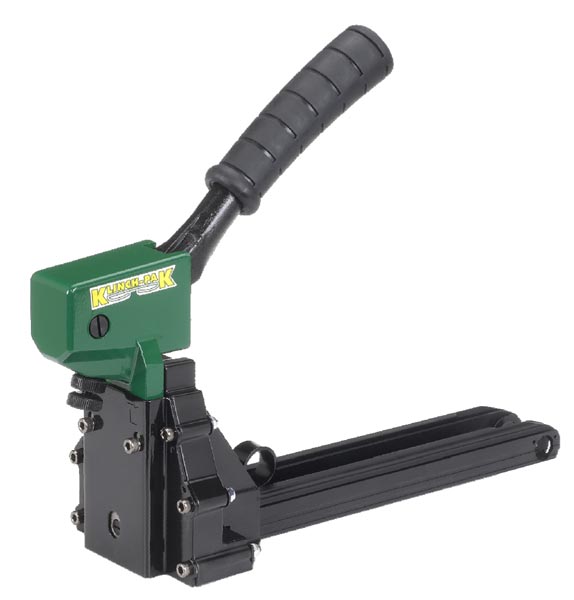 Manual Stick Staplers On Axxis