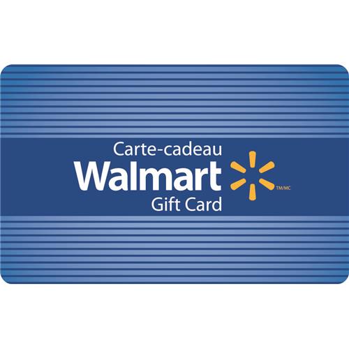 Collection 93+ Pictures What Kind Of Gift Cards Does Walmart Sell Stunning