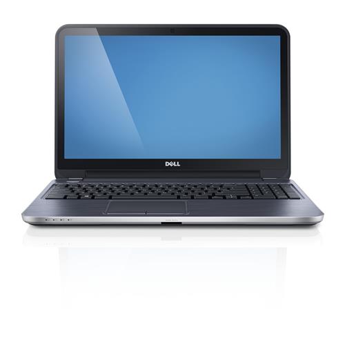 Ordinateur portatif Inspiron 3000 à écran non tactile de