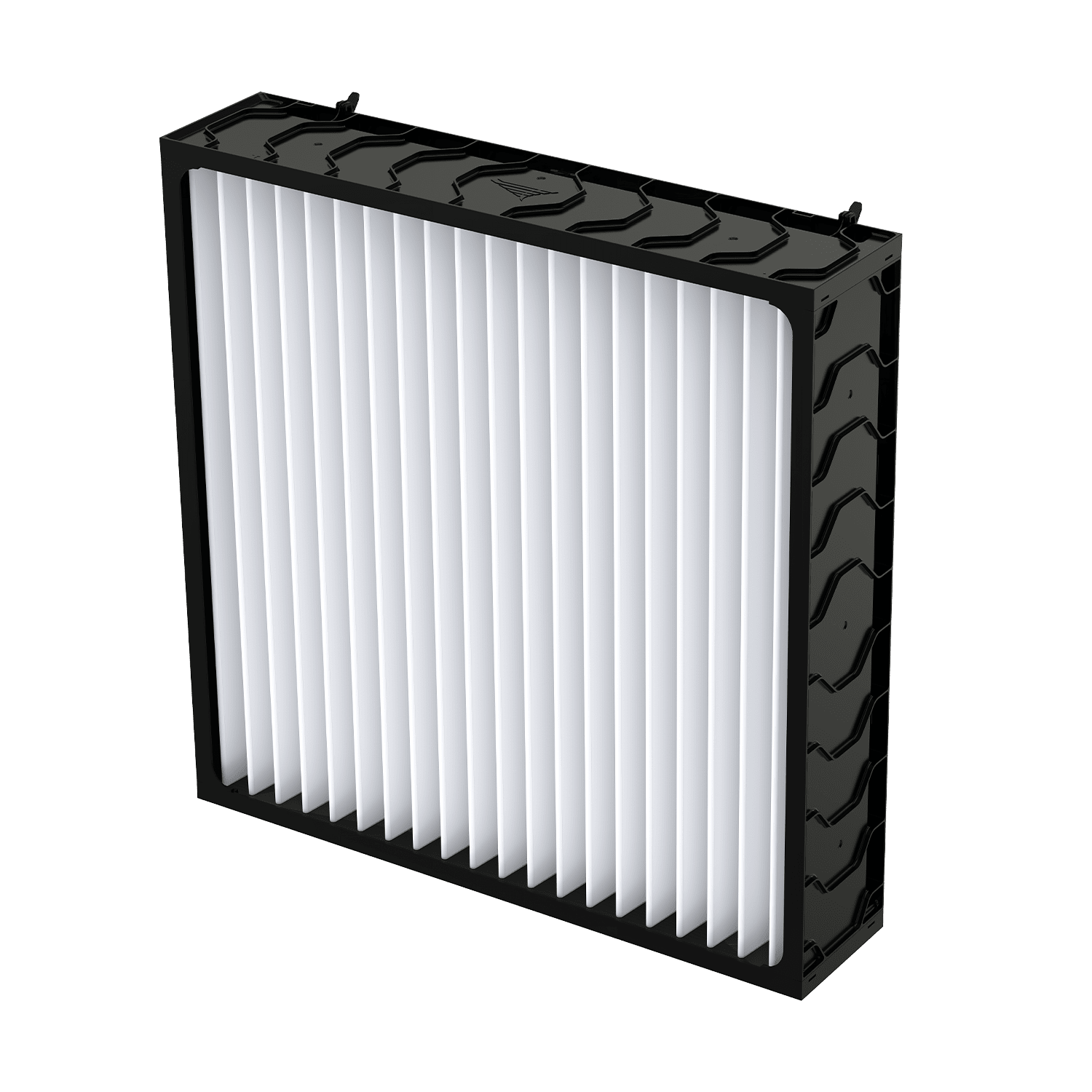 CamClose Camfil USA Air Filter