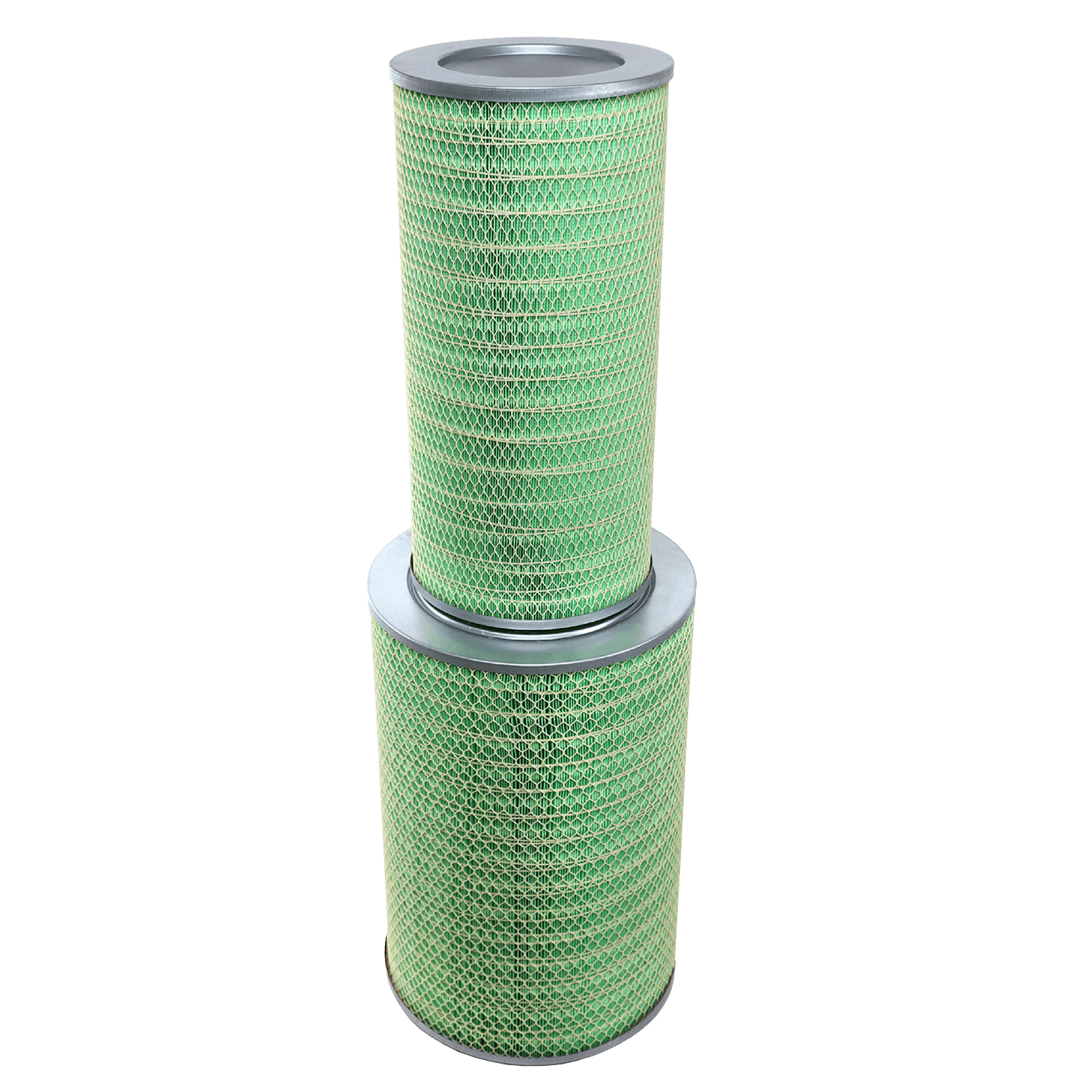 Turbomachinery filters Archives Camfil USA Air Filter