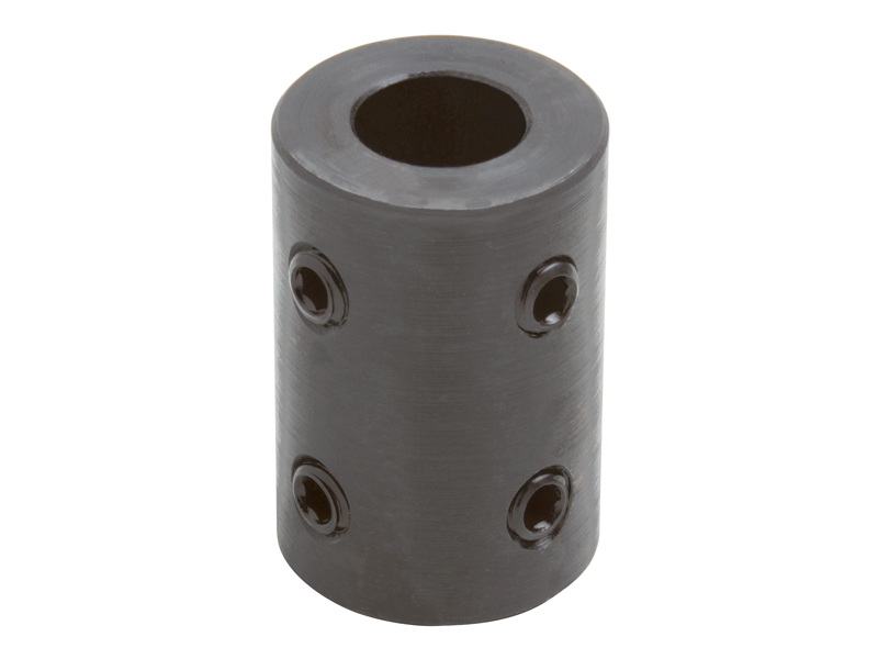 Set Screw Couplings RC4HSeries On Climax Metal Products Company