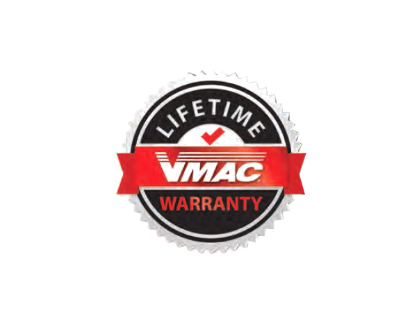 Item # G30, VMAC G30 Gas Drive Air Compressor On Compressed Air Systems