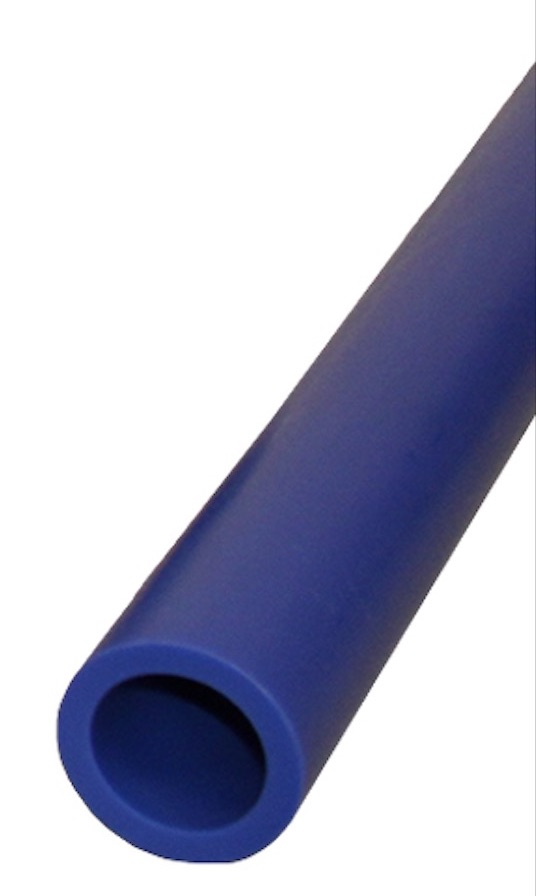 AirPro® Pipe Socket Fittings On Compressed Air Systems, Inc.