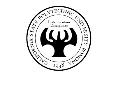 University Administration - Cal Poly Pomona - Acalog Acms™