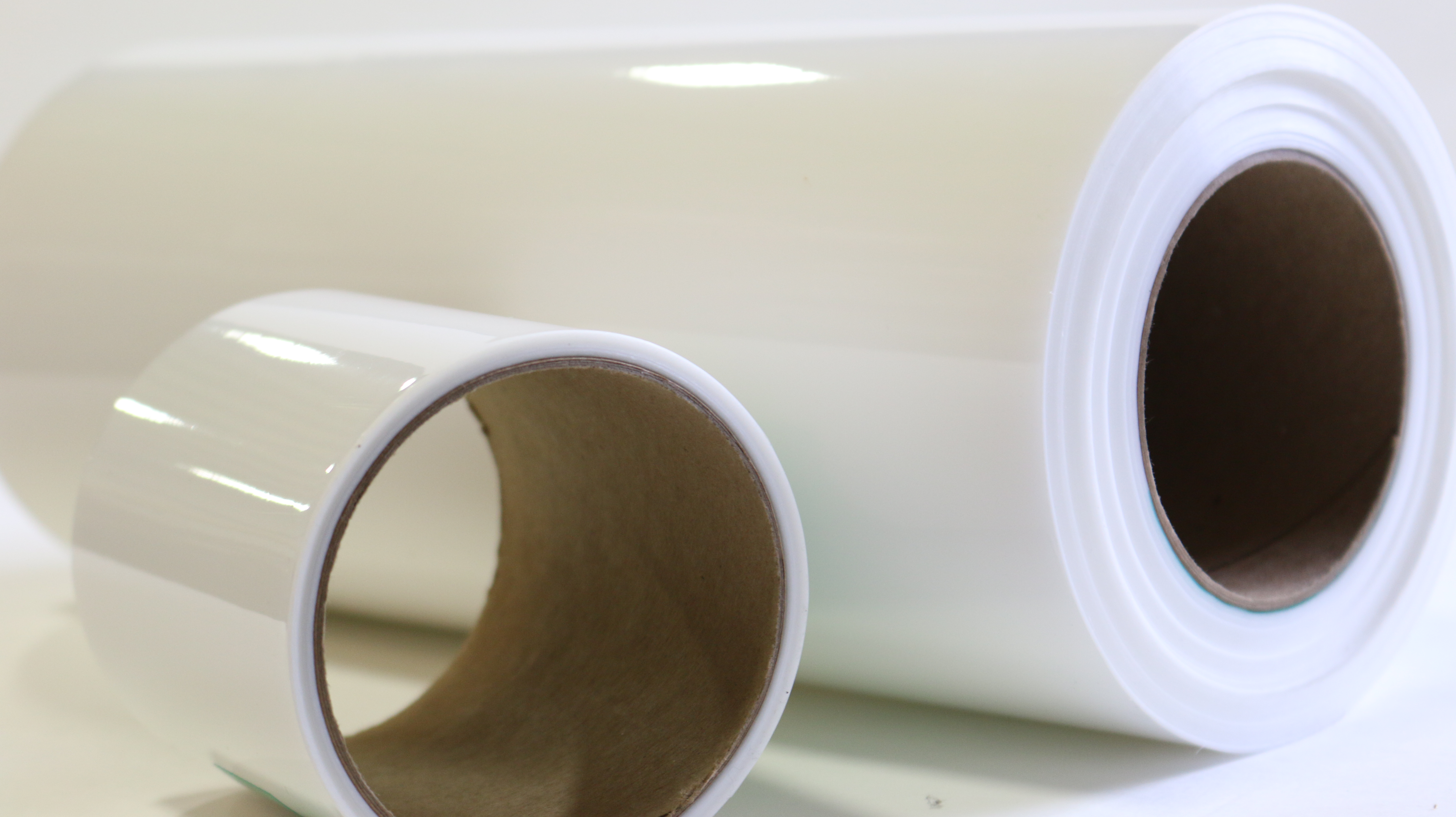 ABS Film (Acrylonitrile Butadiene Styrene) CS Hyde Company 8004614161