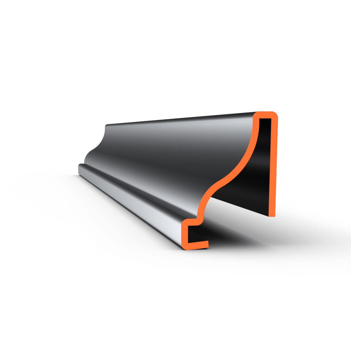 Moulding 2010 Dahlstrom Moulding Store