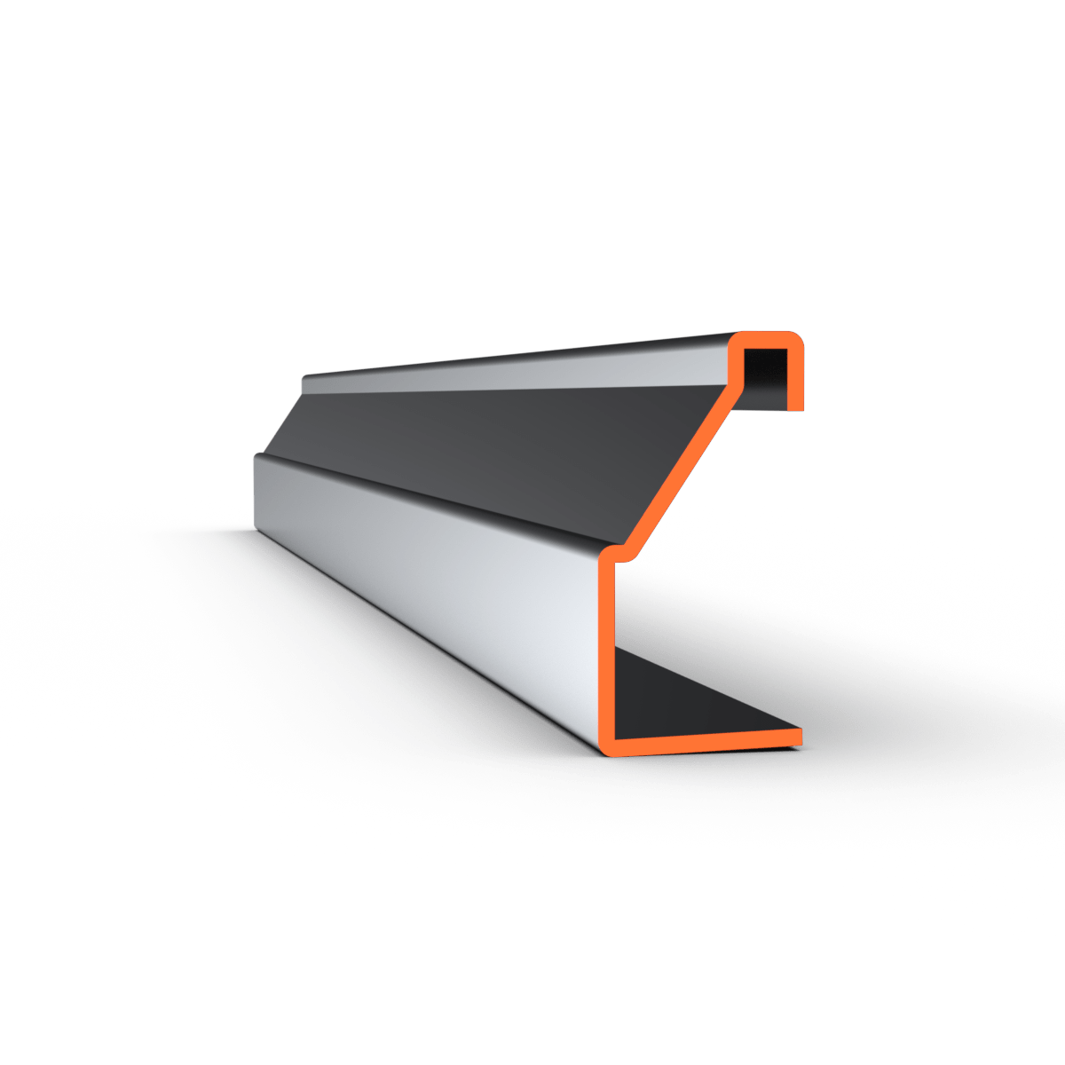 Moulding 2181A Dahlstrom Moulding Store