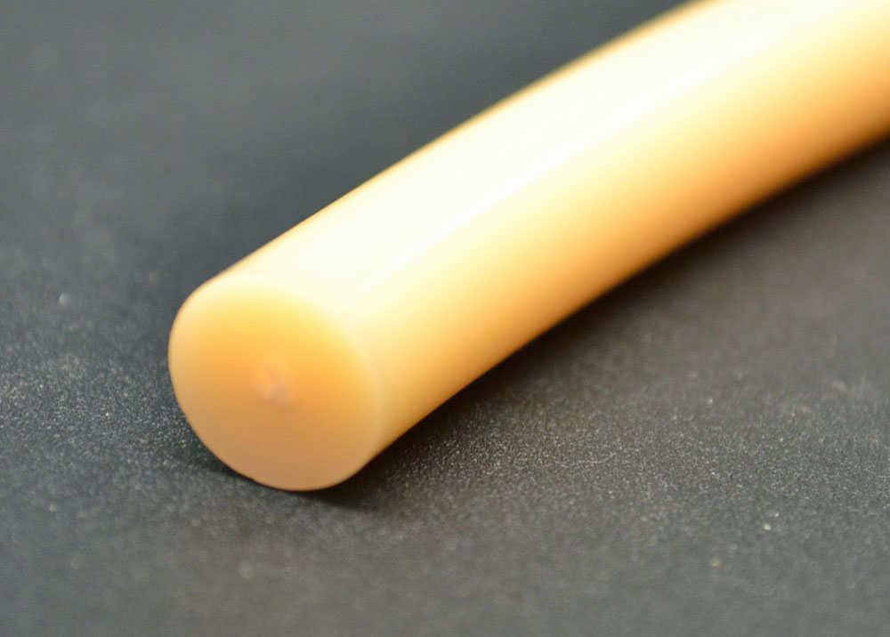 Item RMW9.5, Volta® VaR Round Belts On Dunham Rubber & Belting Corp.