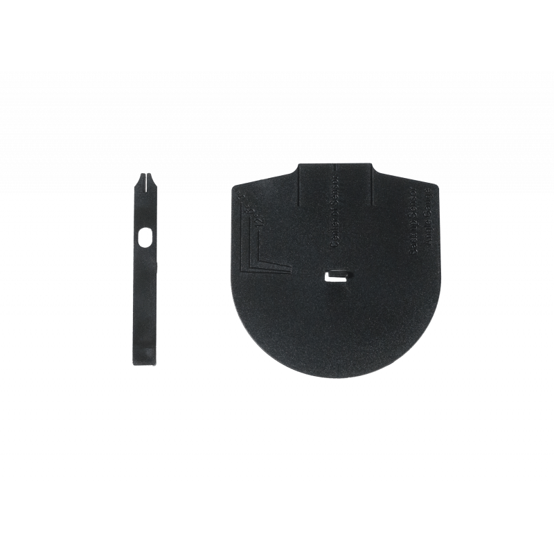 Angle Gauge EchoMaster