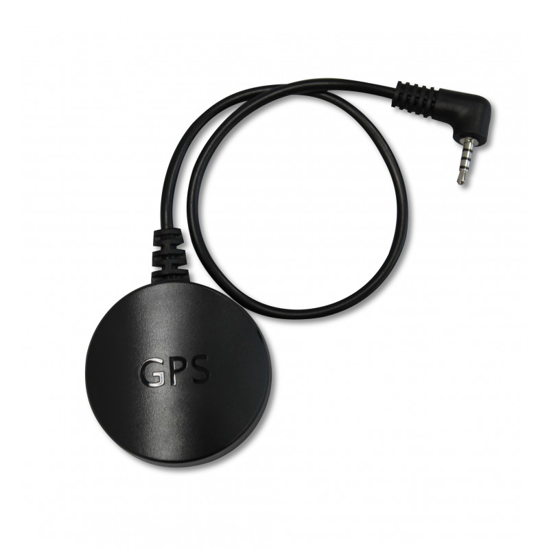 External GPS Antenna for TWF100 / TWF50