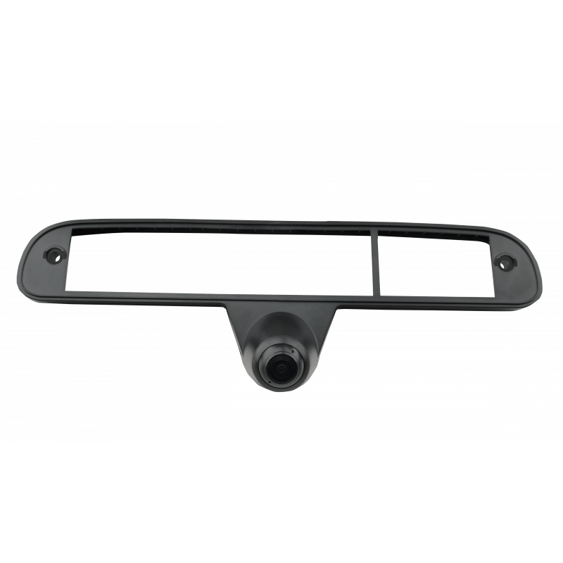 3 in 1 Third Brake Light Camera for Ford Super Duty Trucks