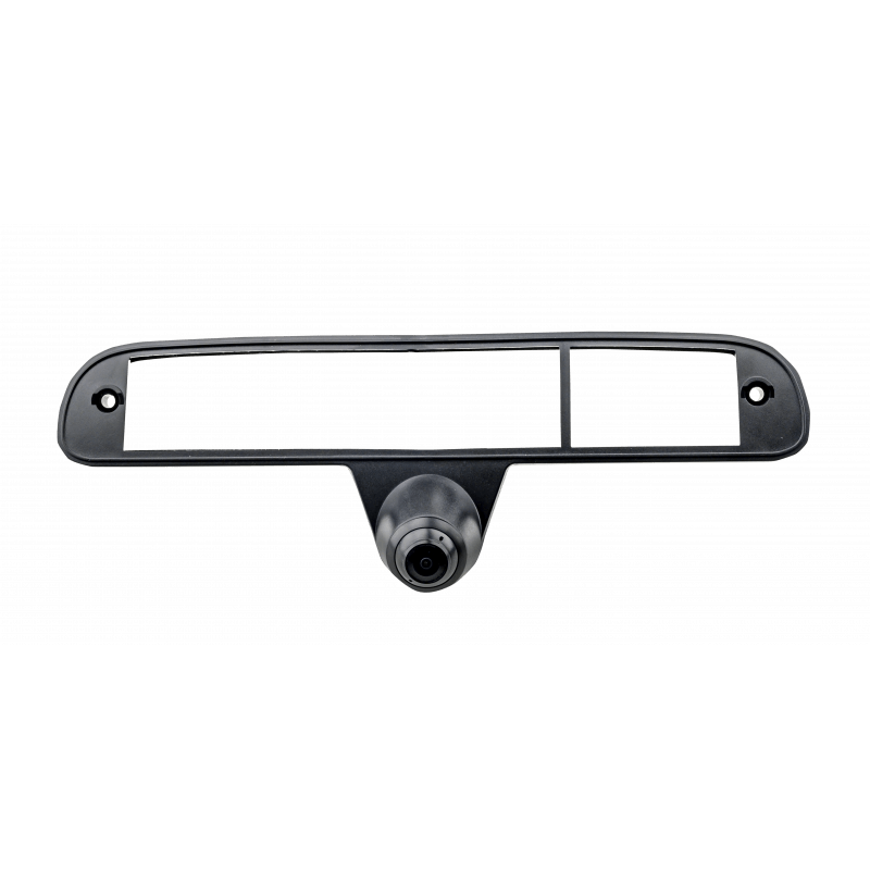 3 in 1 Third Brake Light Camera for Ford Super Duty Trucks