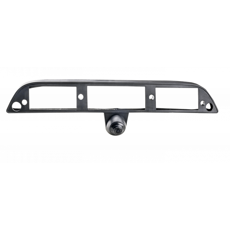 3 in 1 Third Brake Light Camera for Ford F150 and Super Duty Trucks