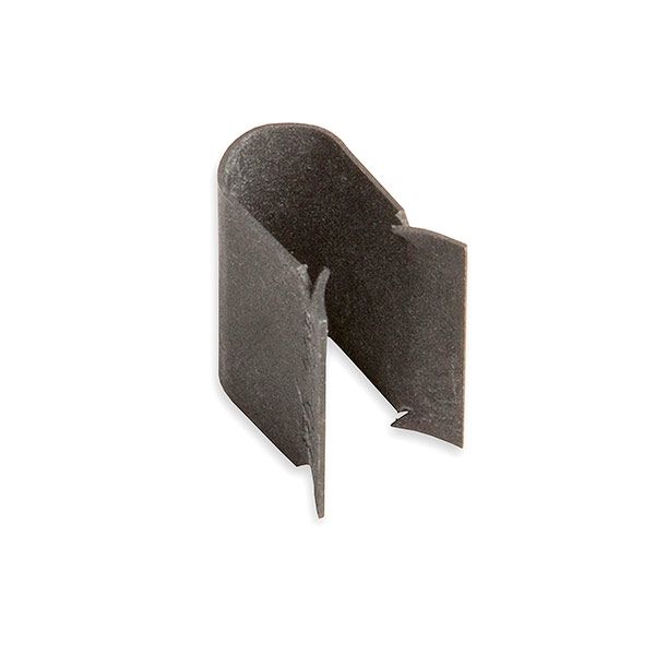 Panel and Trim UClips On EFC International