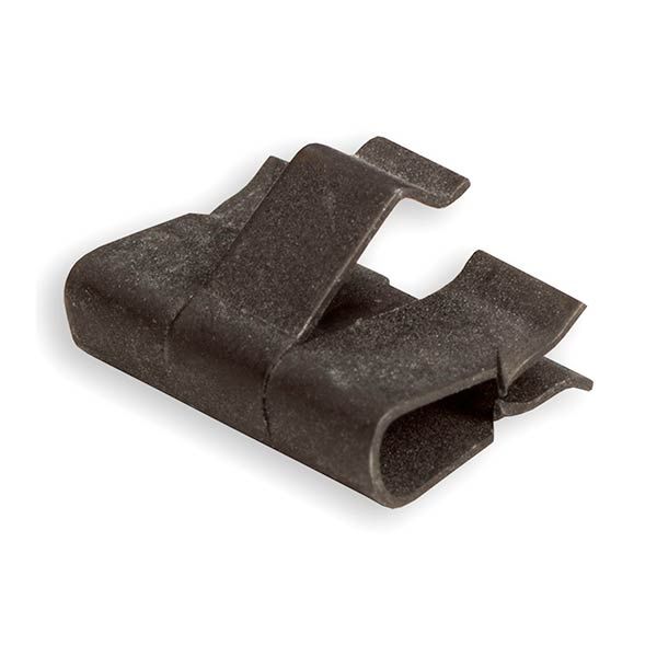 Special Panel and Trim UClips On EFC International