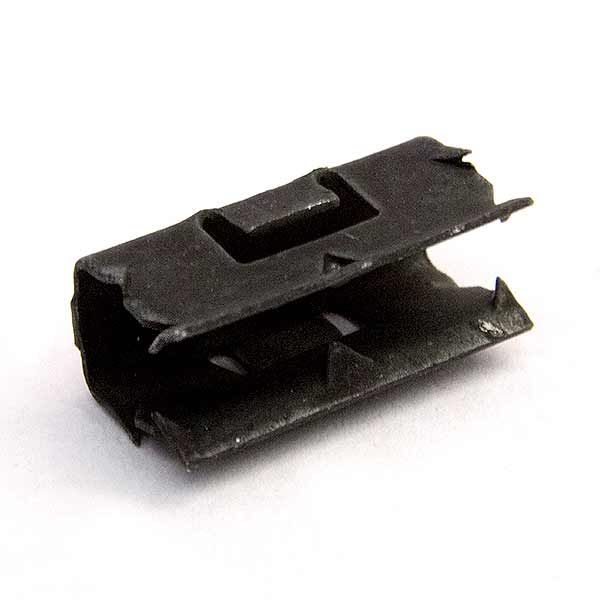 Item 119400391150, Special Barbed UClips On EFC International