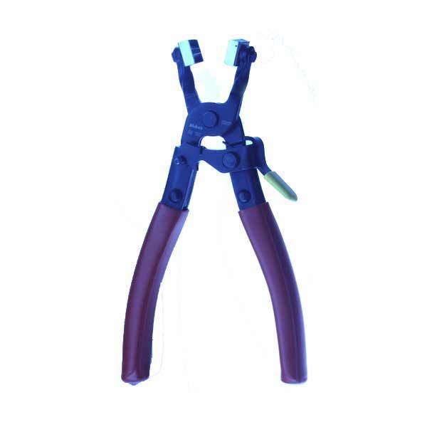 Pliers for Spring Band Clamps On EFC International