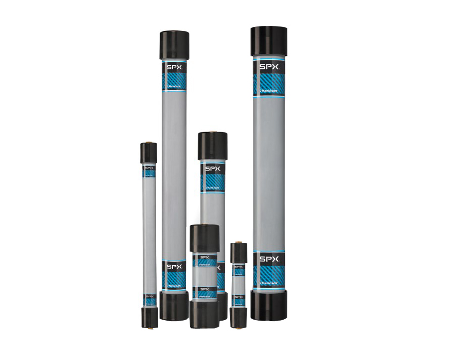 Item HMD203, 15.3 Inch (in) Length and 4.2 Inch (in) Width HMD