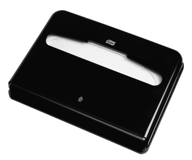 Toilet Seat Cover Black baby toilet kids