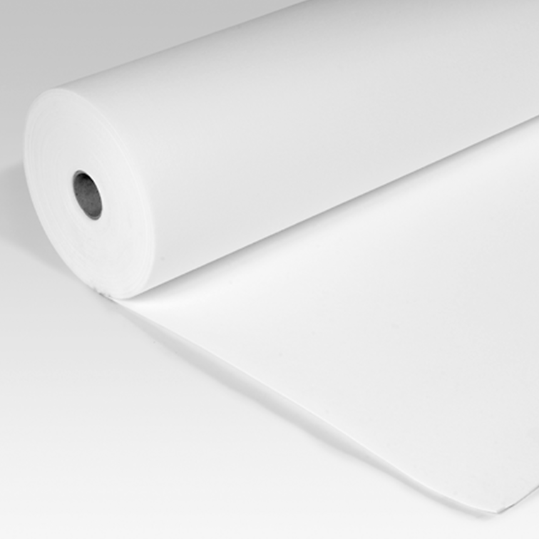 Curing Blankets Sika® UltraCure NCF Form Tech Product Catalog