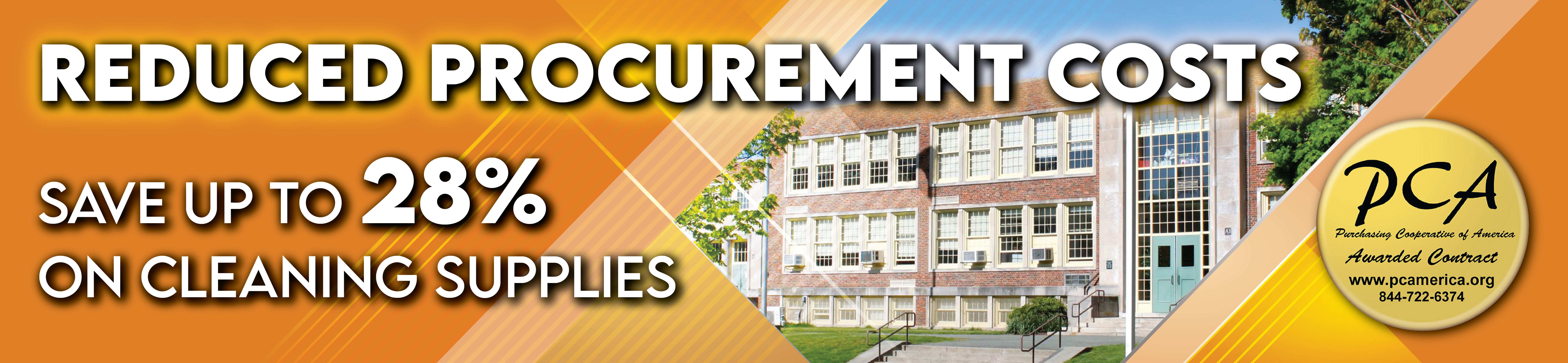 Gem Supply Company Online Catalog Florida