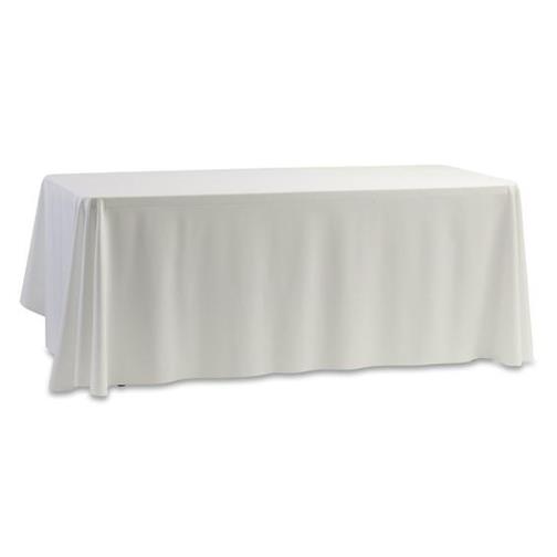 Linen rentals Lexington KY, Where to rent linens in Lexington KY