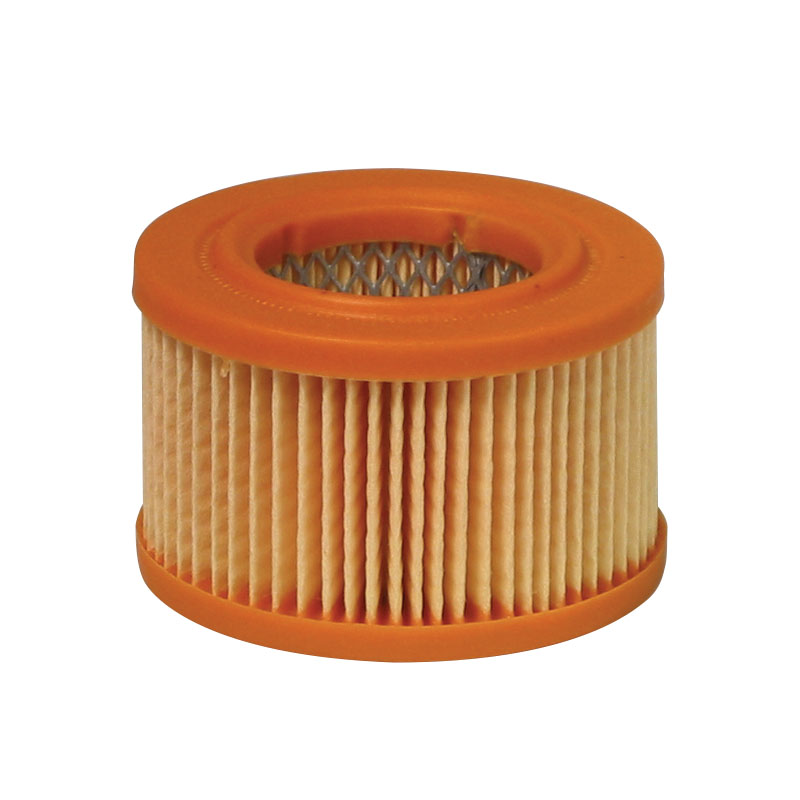 Breather Element On HYDAC Technology Corporation