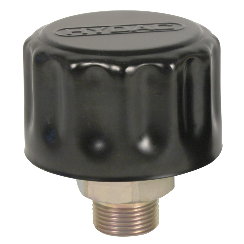 Item 2551783, BF 3 Series Breather On HYDAC Technology Corporation