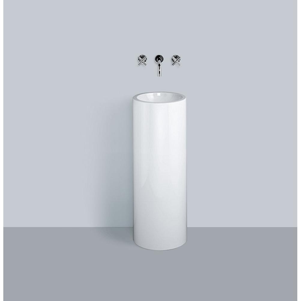 Sinks JCR Distributors DallasTX