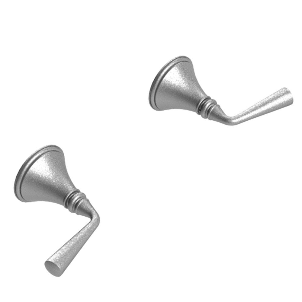 Faucet parts Faucet Parts JCR Distributors DallasTX