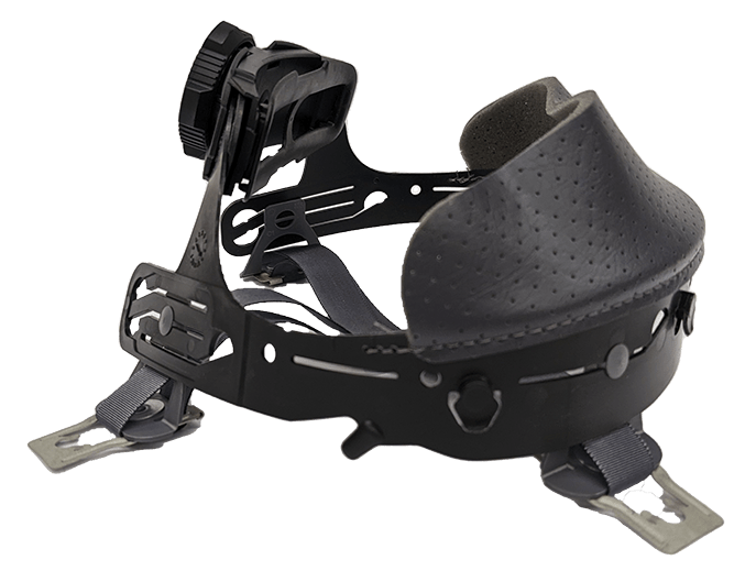 MSA Skullgard Hard Hat Kalispell Copy Center Catalog