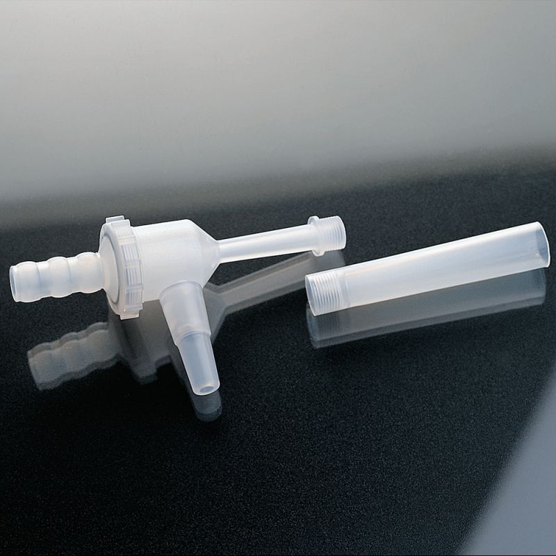 Water Jet Vacuum Pump Labchem Catalog