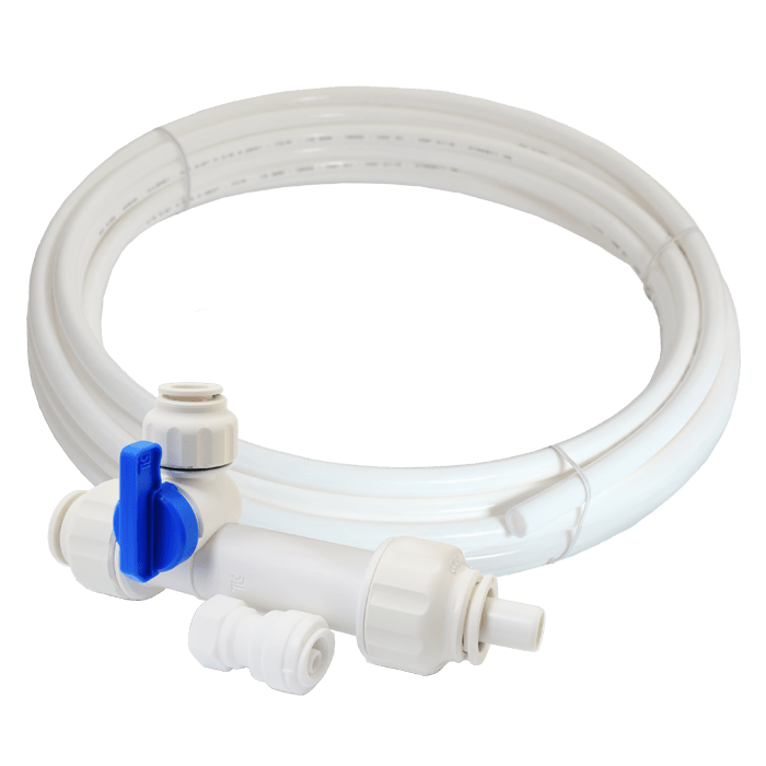 Product Catalog for Legend Valve