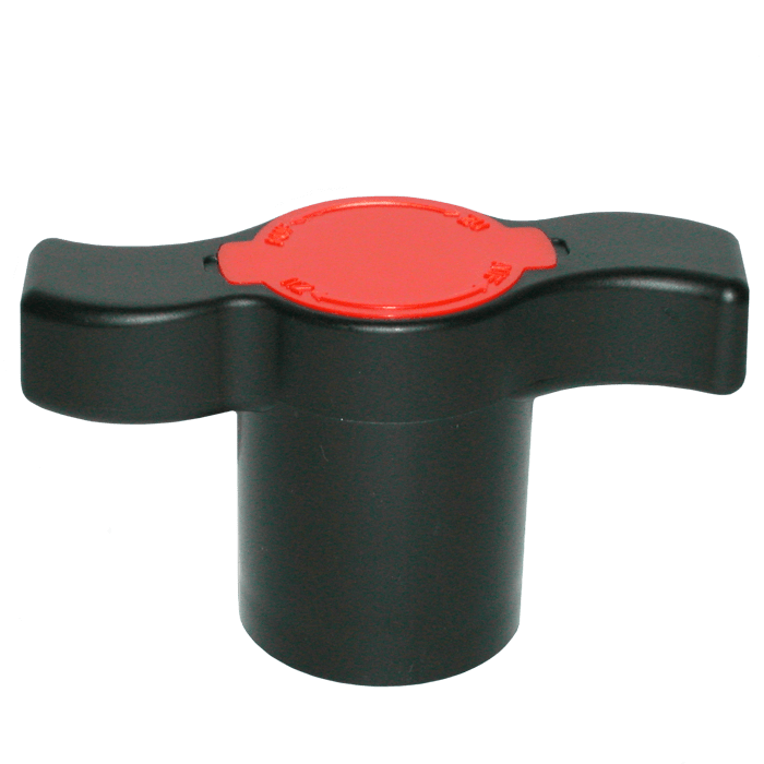 Product Catalog for Legend Valve