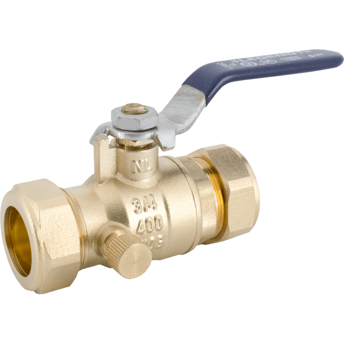 Product Catalog for Legend Valve