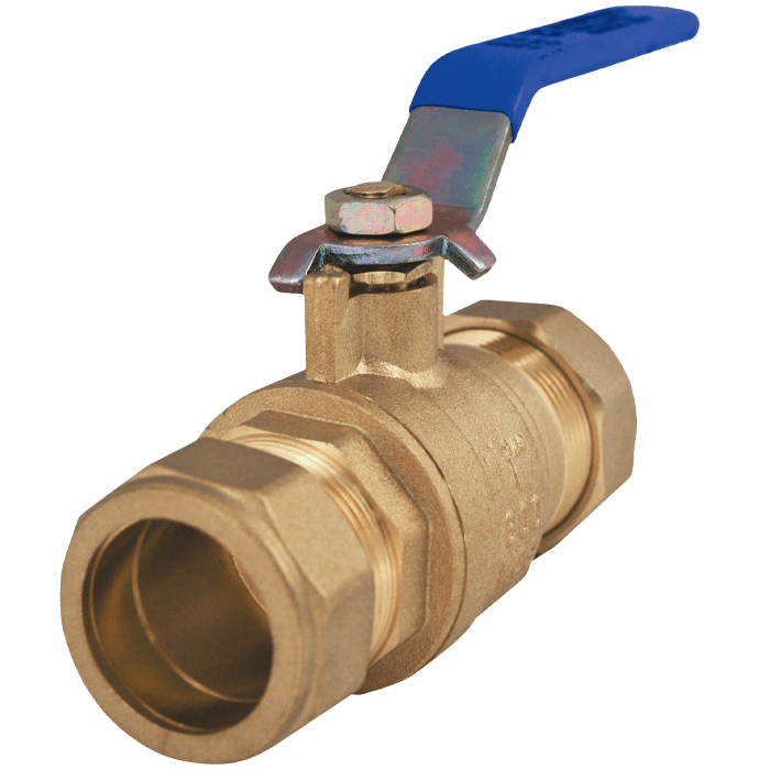 Product Catalog for Legend Valve